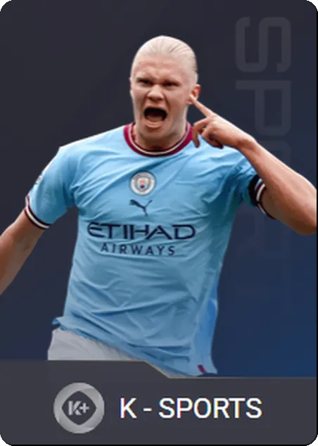 k-sports-dabet-vegas