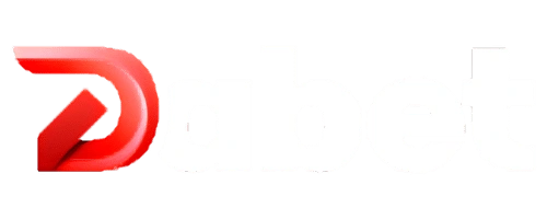 dabet.vegas