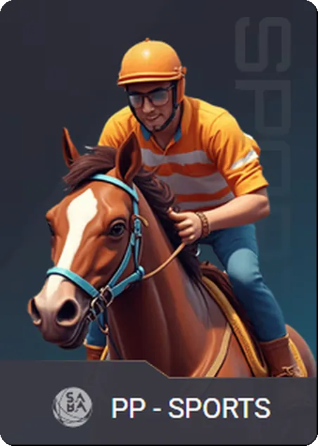 pp-sports-dabet-vegas