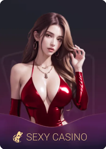 sexy-casino-dabet-vegas