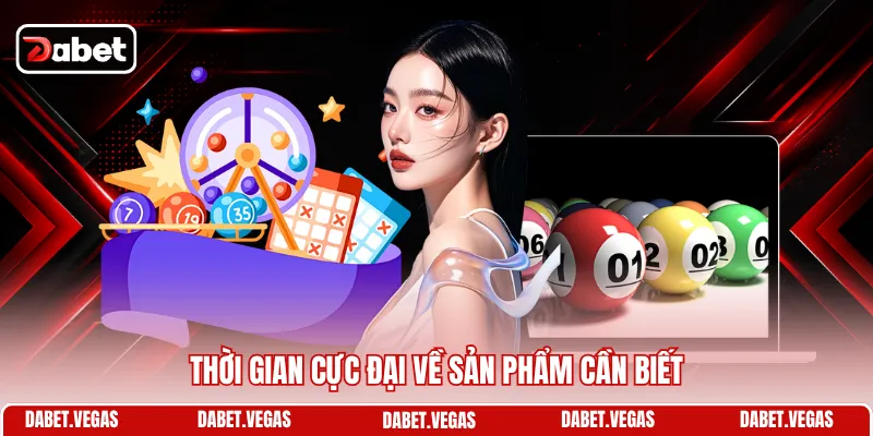Đề Kép Lệch Là Gì - Khái Niệm Và Cẩm Nang Chốt Số Đẹp 2 Thời gian cực đại về sản phẩm cần biết